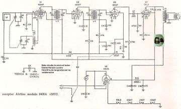 Montgomery Ward_Airline-94HA 527C.Radio preview